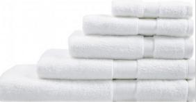 SHERIDANULTRA-LIGHTLUXURYTOWELRANGE